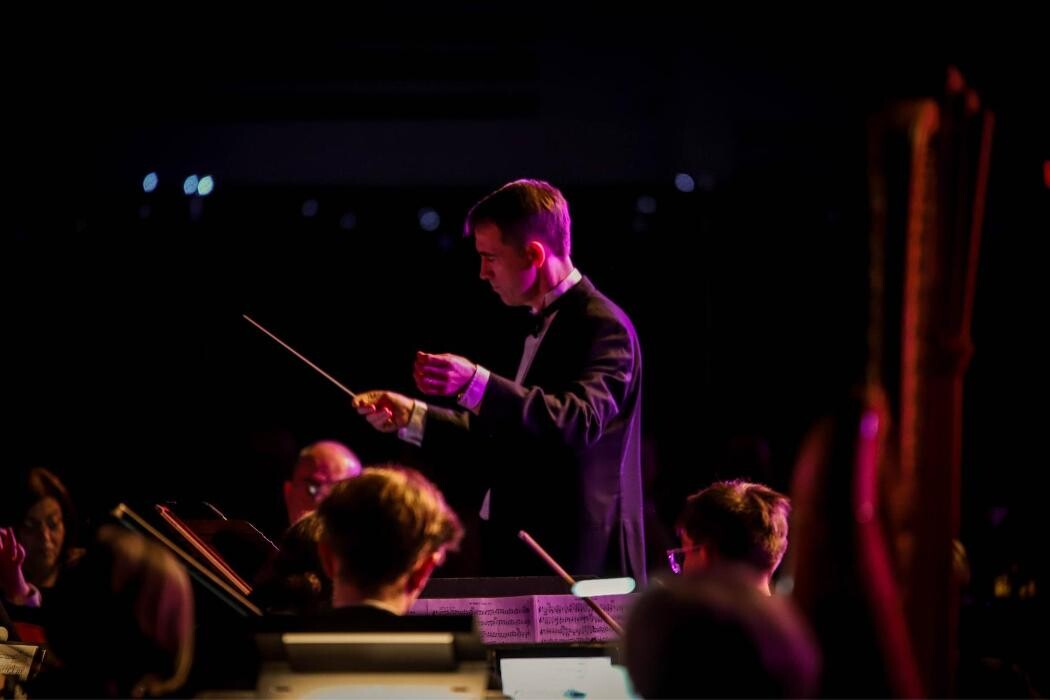 Images Barton College