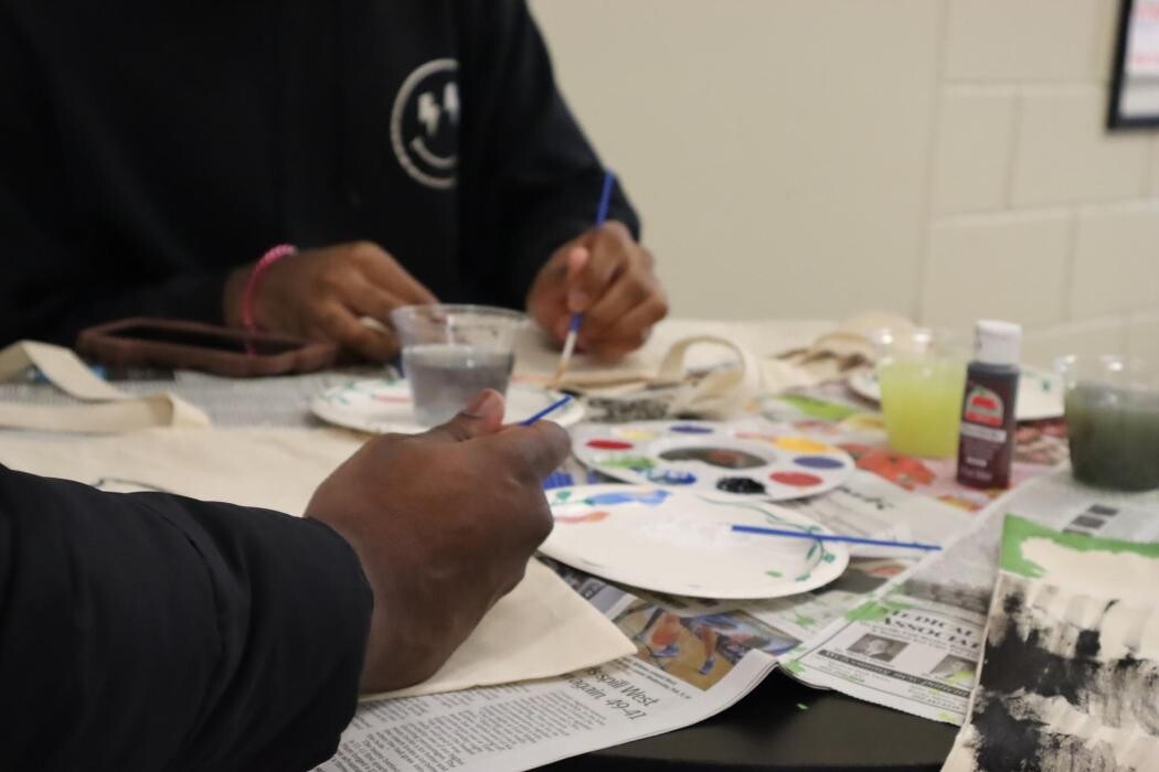 Images Barton College