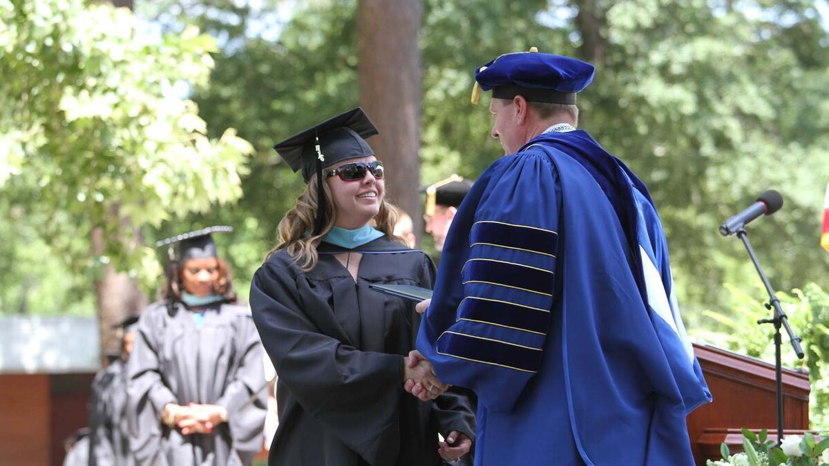 Images Barton College