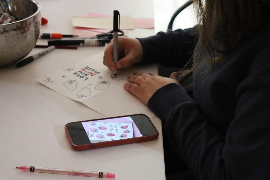 Images Barton College