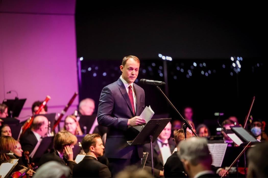 Images Barton College