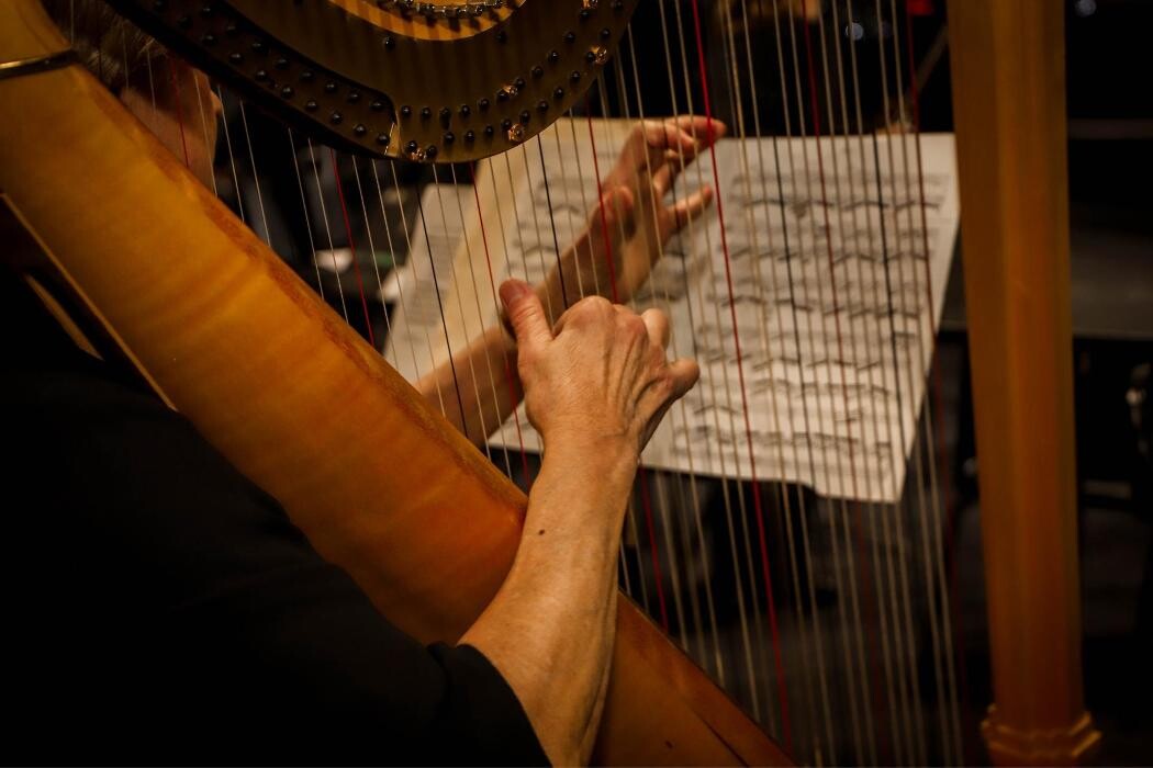 Images Barton College