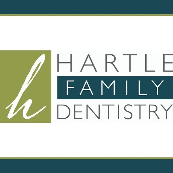 Images Hartle Family Dentistry