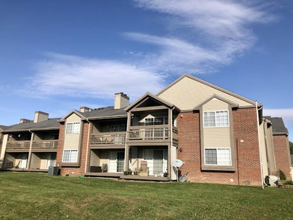 Images Ramshaw Real Estate