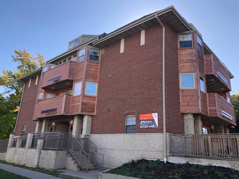 Images Ramshaw Real Estate