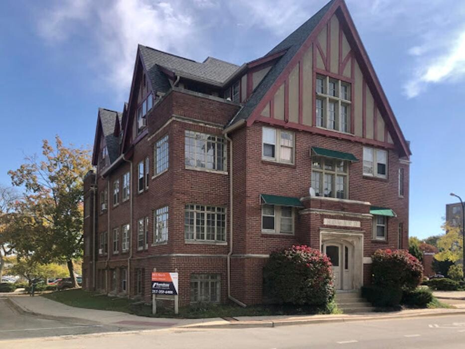 Images Ramshaw Real Estate