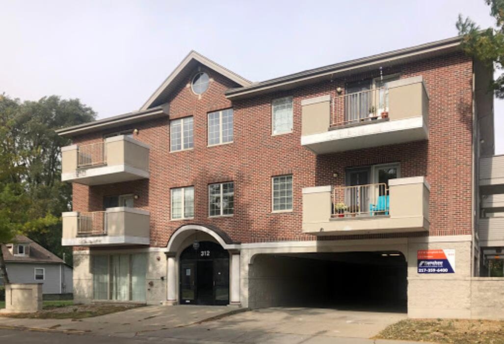 Images Ramshaw Real Estate