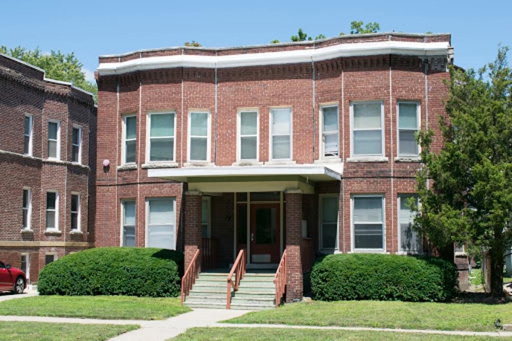 Images Ramshaw Real Estate