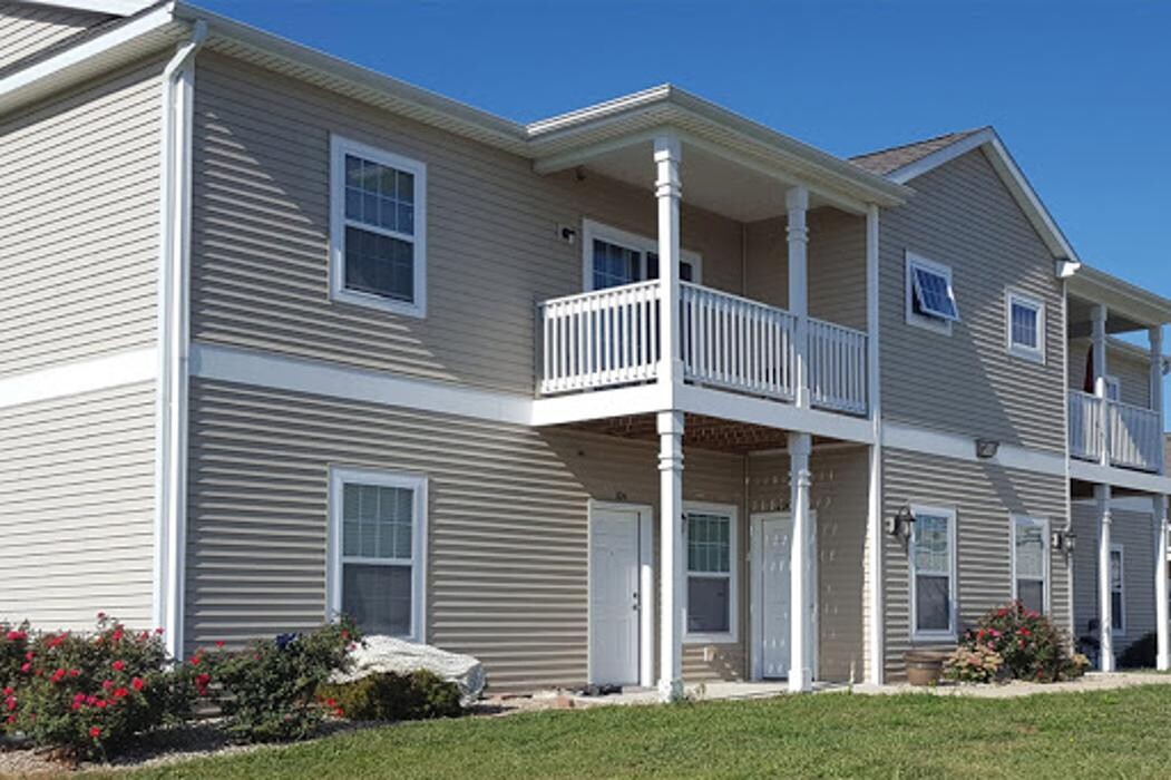 Images Ramshaw Real Estate