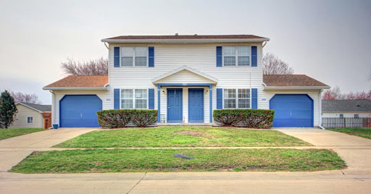 Images Ramshaw Real Estate