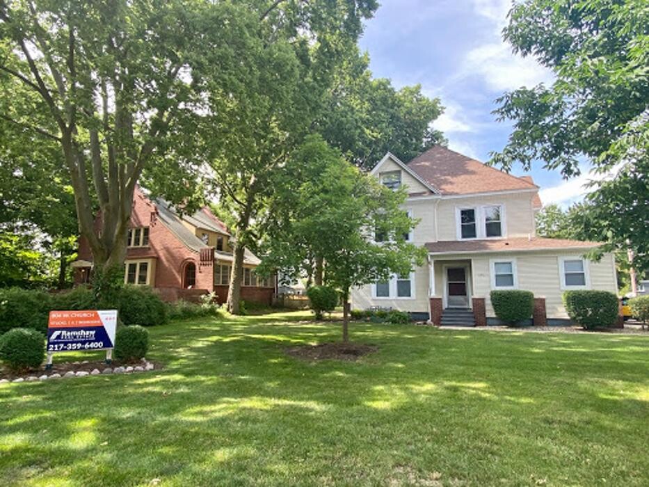 Images Ramshaw Real Estate