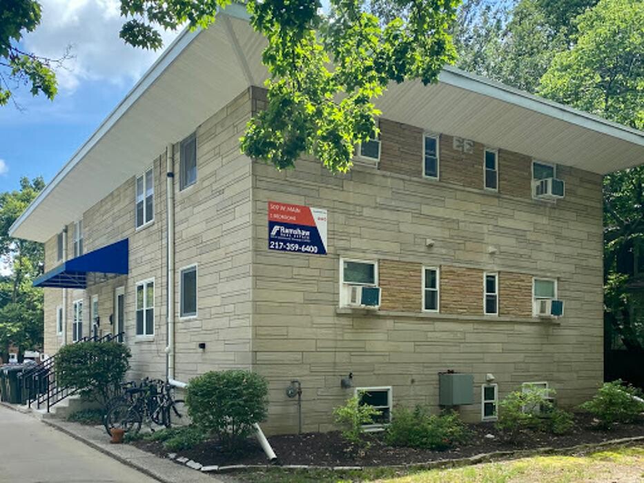 Images Ramshaw Real Estate