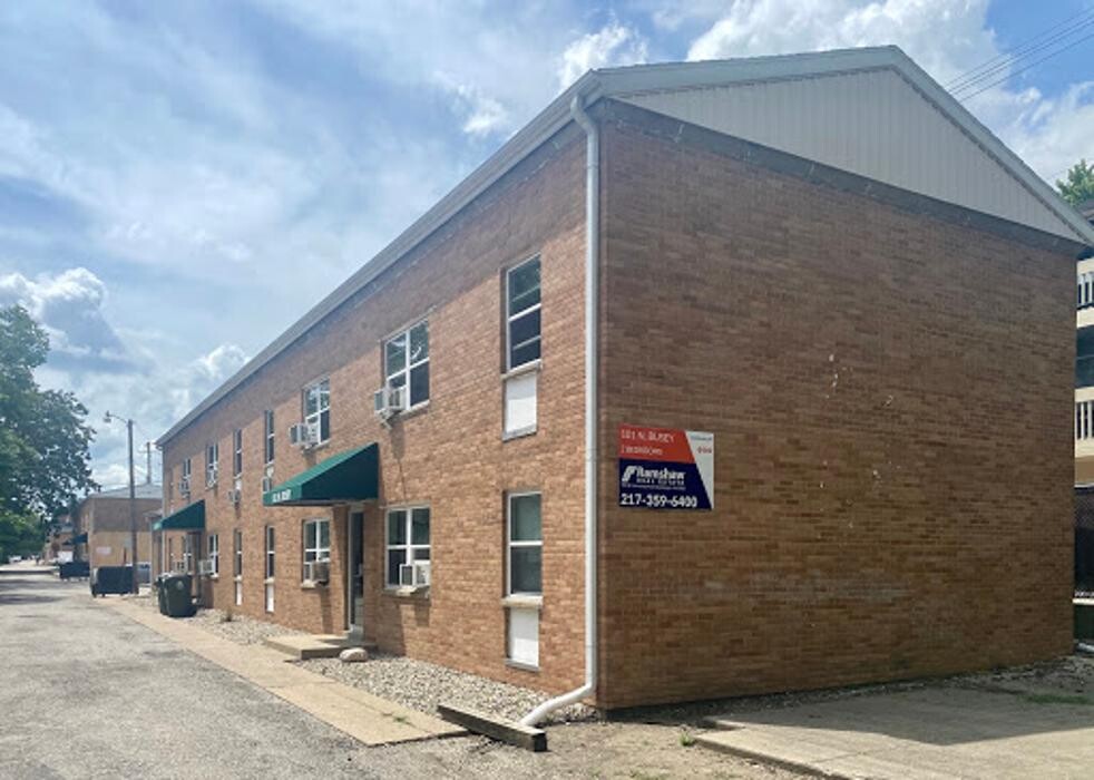 Images Ramshaw Real Estate