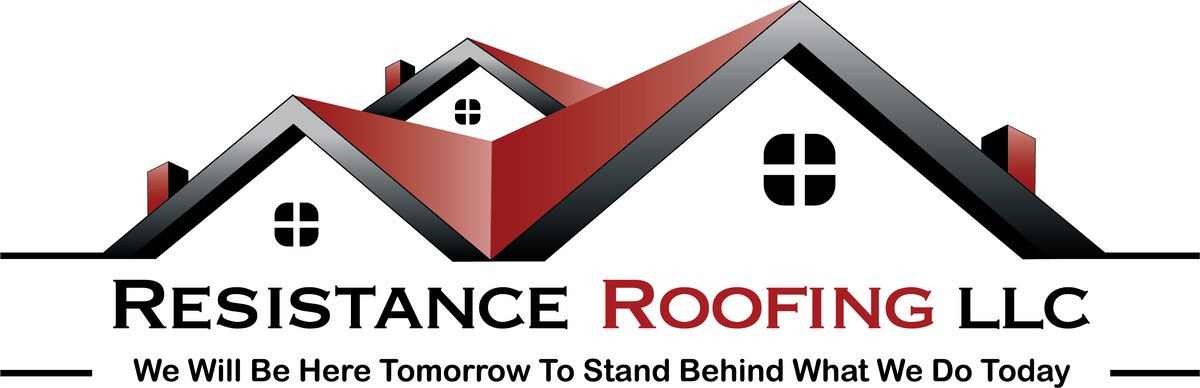 Images Resistance Roofing LLC
