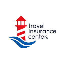 Travel Insurance Center Logo