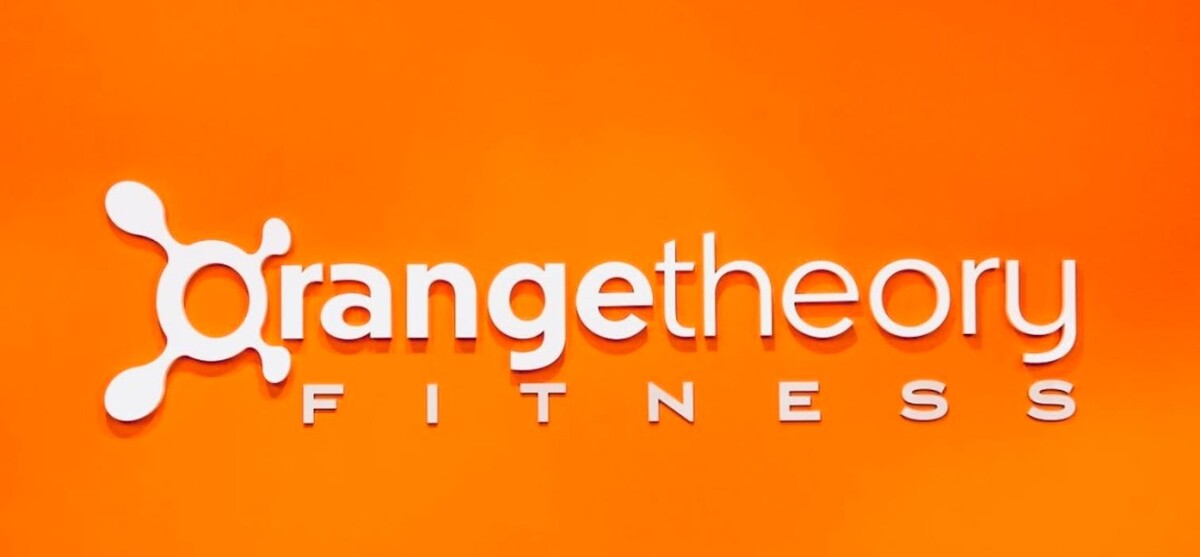 Images Orangetheory Fitness - Lantana