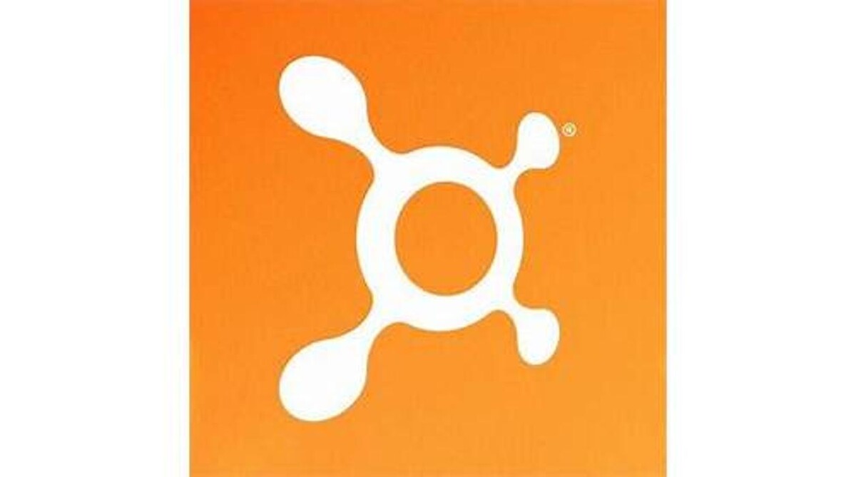 Images Orangetheory Fitness - Norman