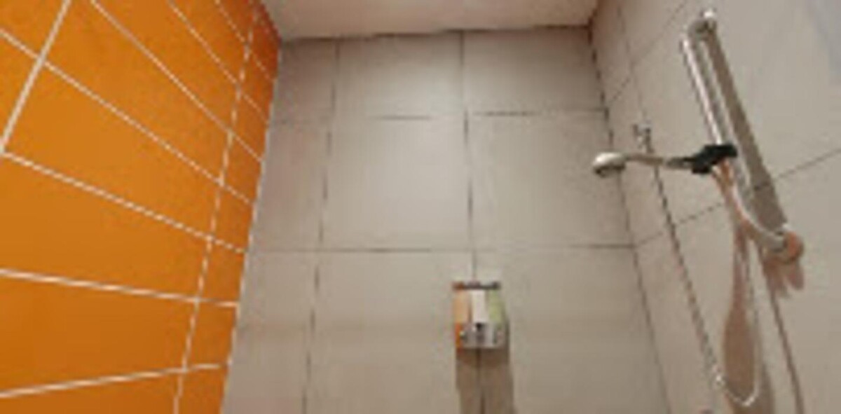 Images Orangetheory Fitness - Norman