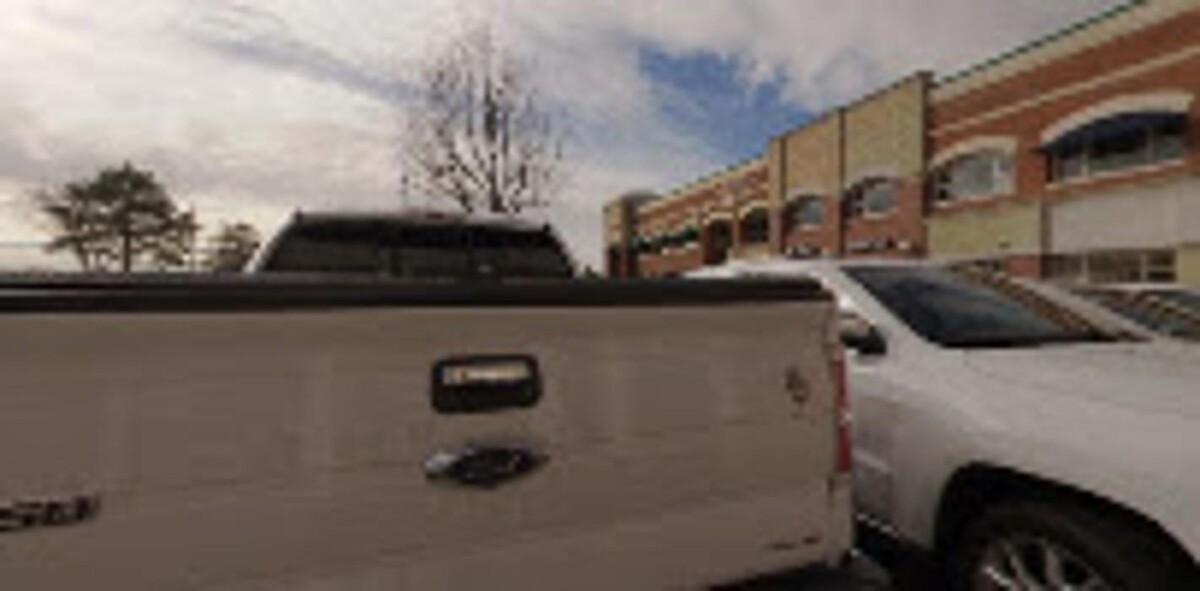 Images Orangetheory Fitness - Norman