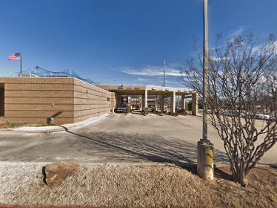 Images Orangetheory Fitness - Norman