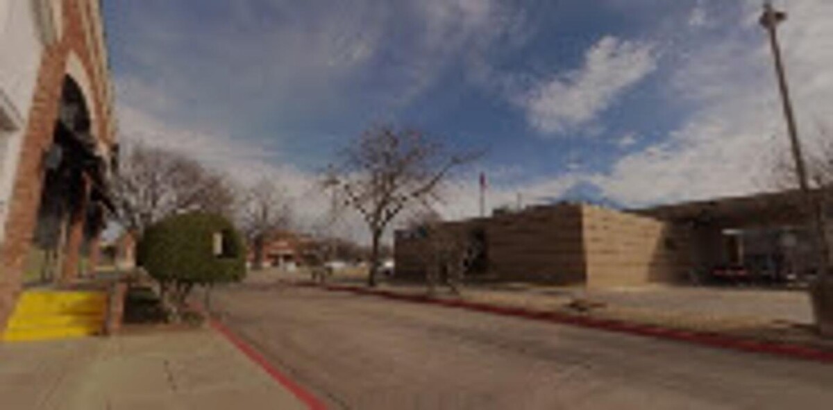 Images Orangetheory Fitness - Norman