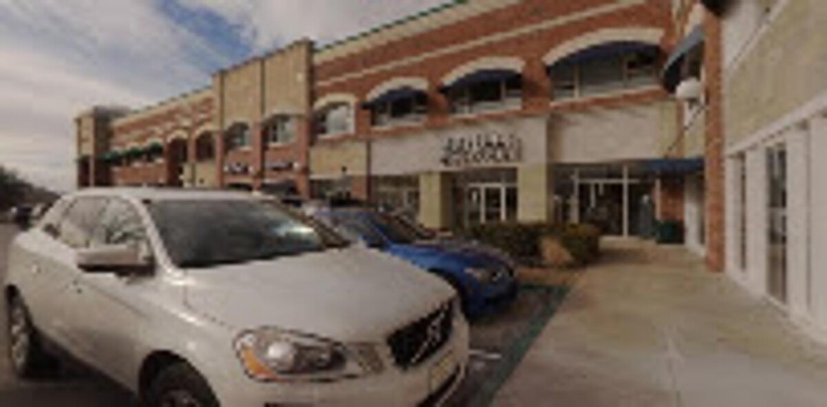 Images Orangetheory Fitness - Norman