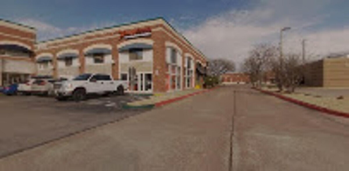 Images Orangetheory Fitness - Norman