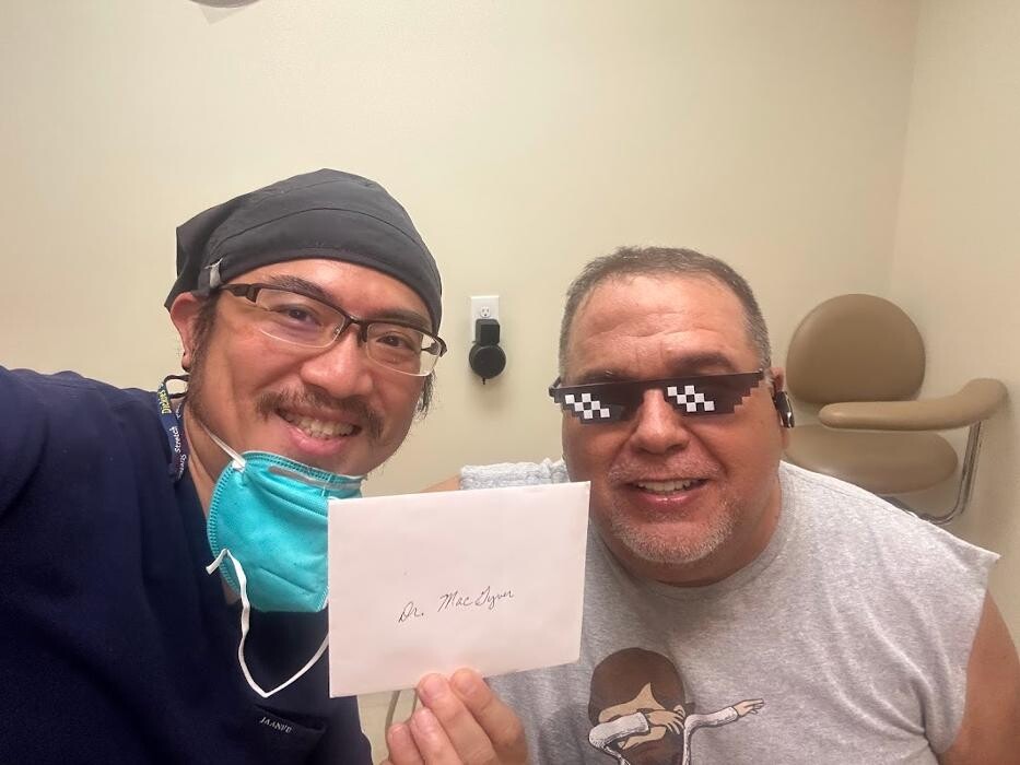 Images Briar Forest Dental Group