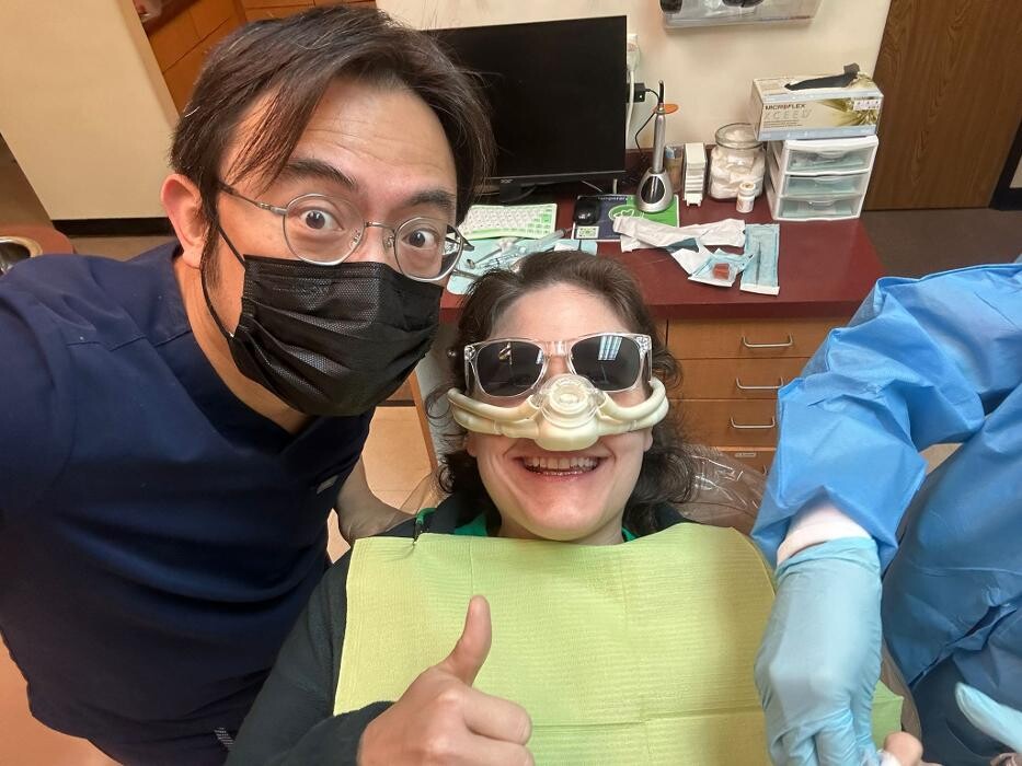Images Briar Forest Dental Group