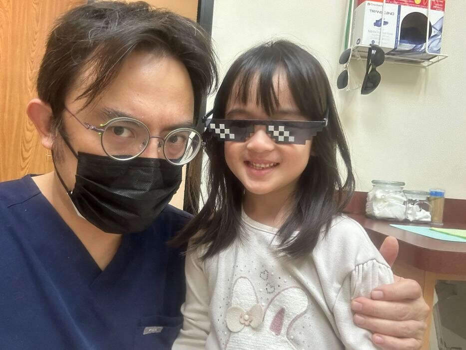 Images Briar Forest Dental Group