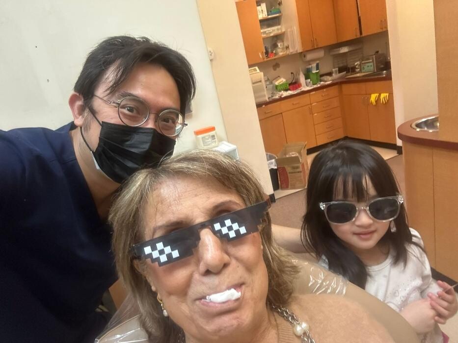 Images Briar Forest Dental Group