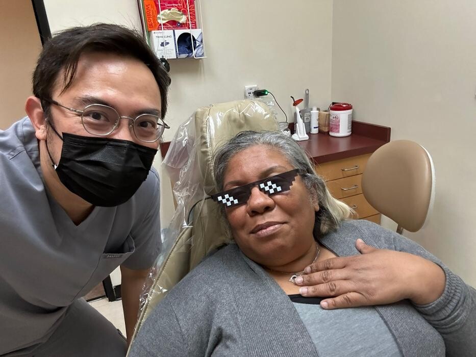 Images Briar Forest Dental Group