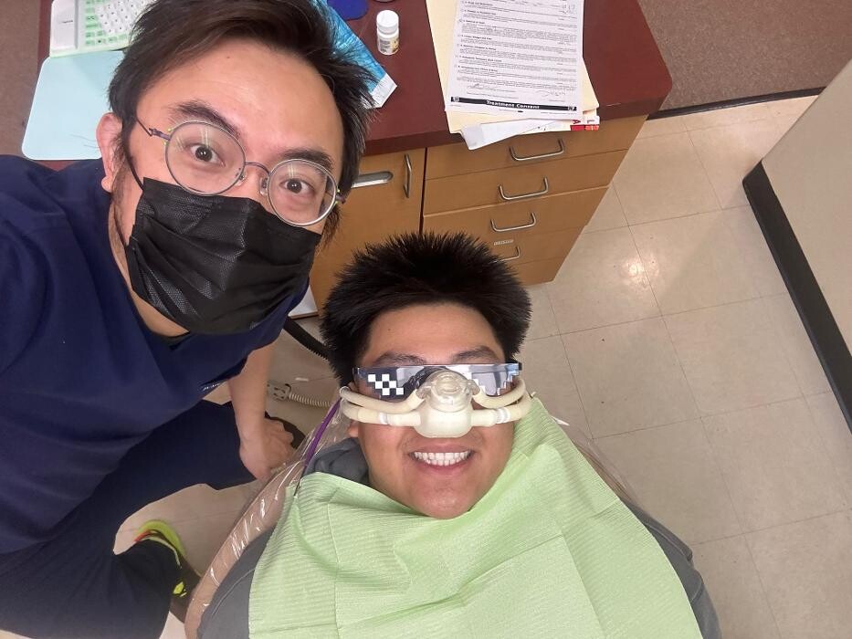 Images Briar Forest Dental Group