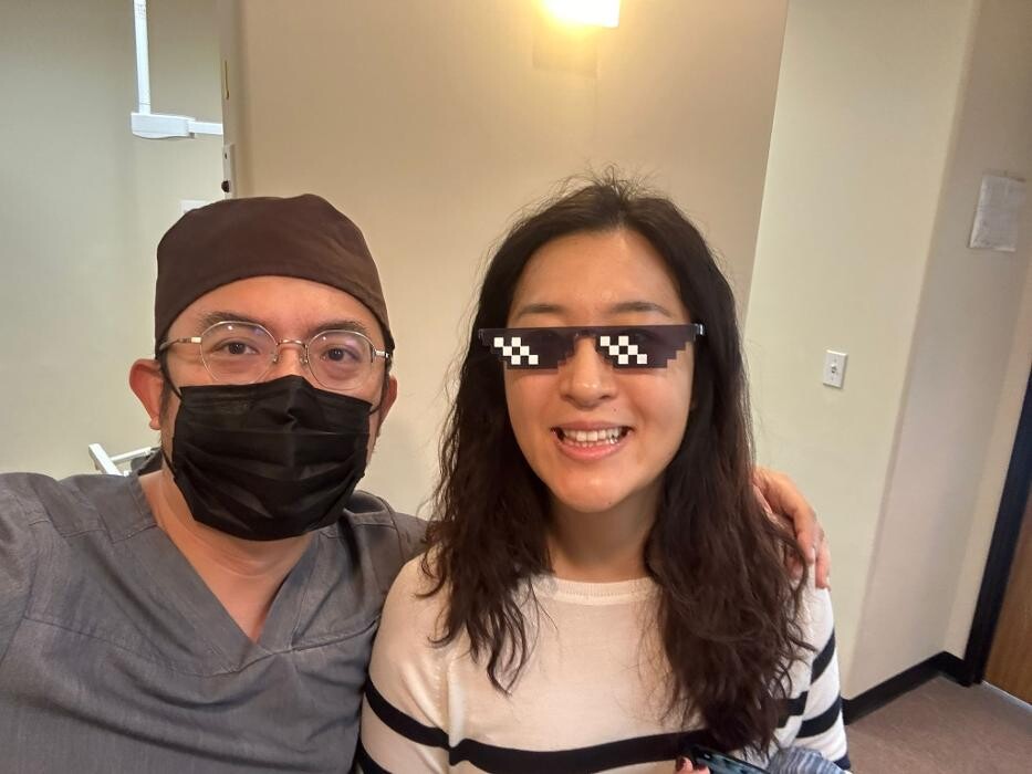 Images Briar Forest Dental Group