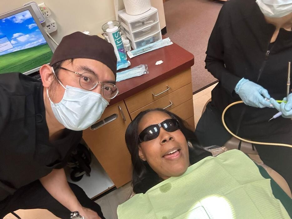 Images Briar Forest Dental Group