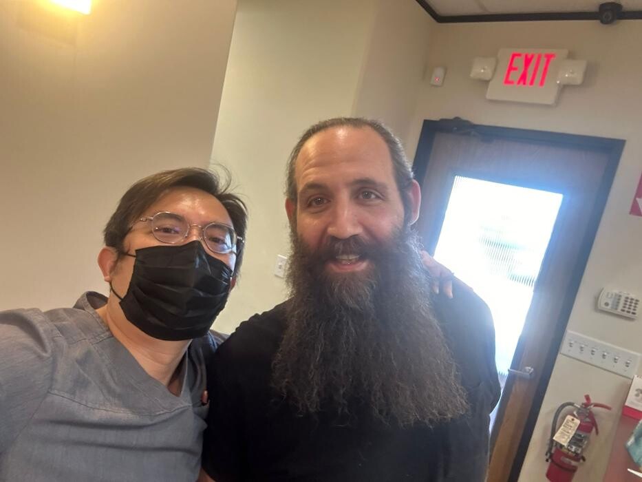 Images Briar Forest Dental Group