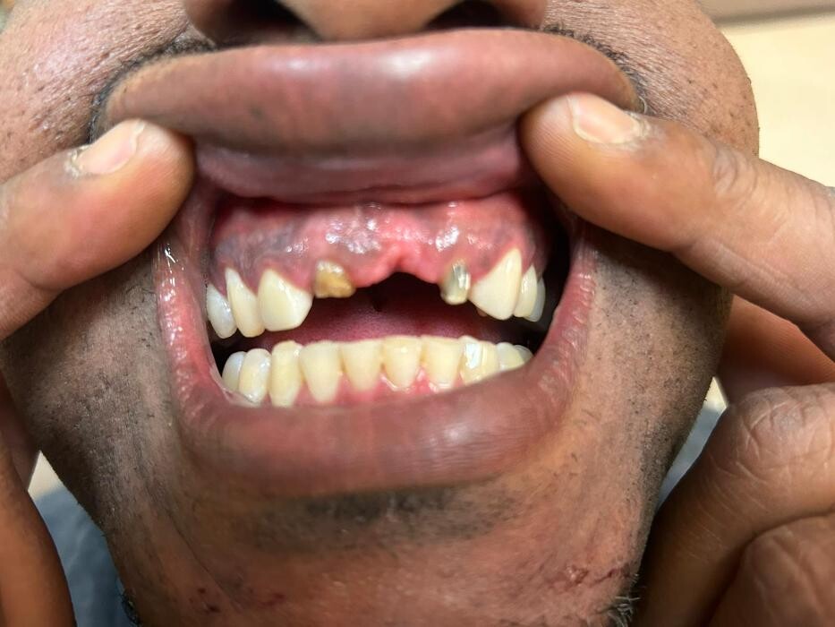 Images Briar Forest Dental Group