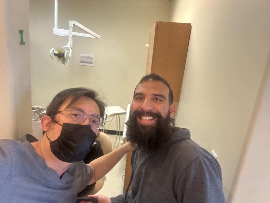 Images Briar Forest Dental Group
