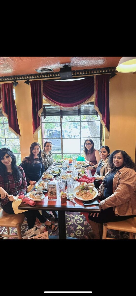 Images Briar Forest Dental Group