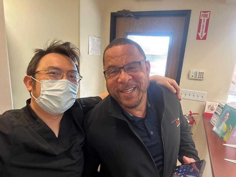 Images Briar Forest Dental Group