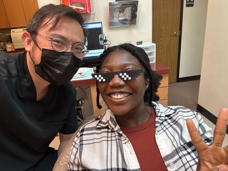 Images Briar Forest Dental Group
