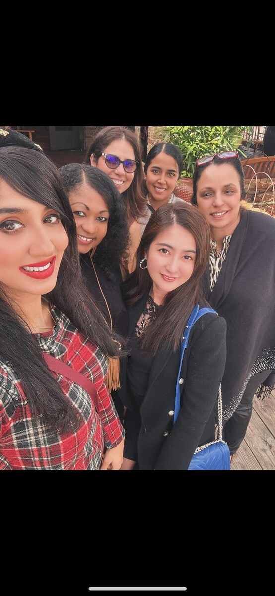 Images Briar Forest Dental Group