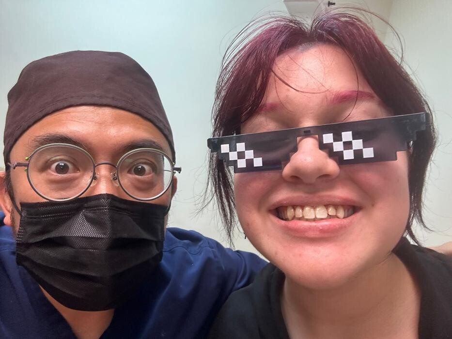 Images Briar Forest Dental Group