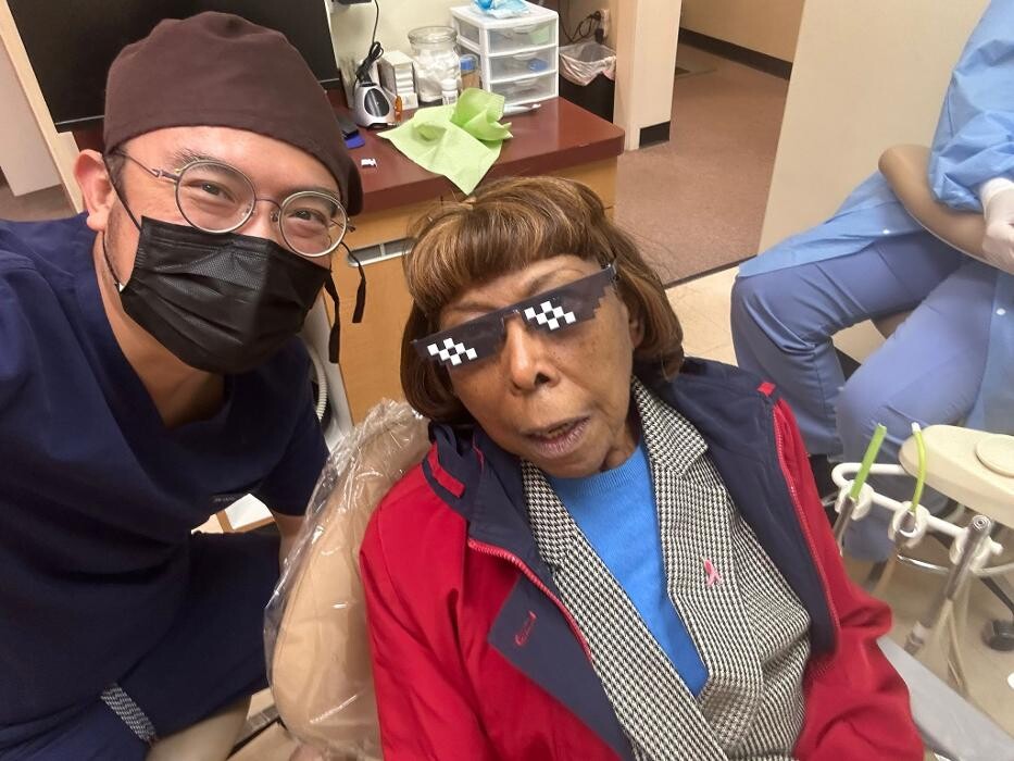 Images Briar Forest Dental Group