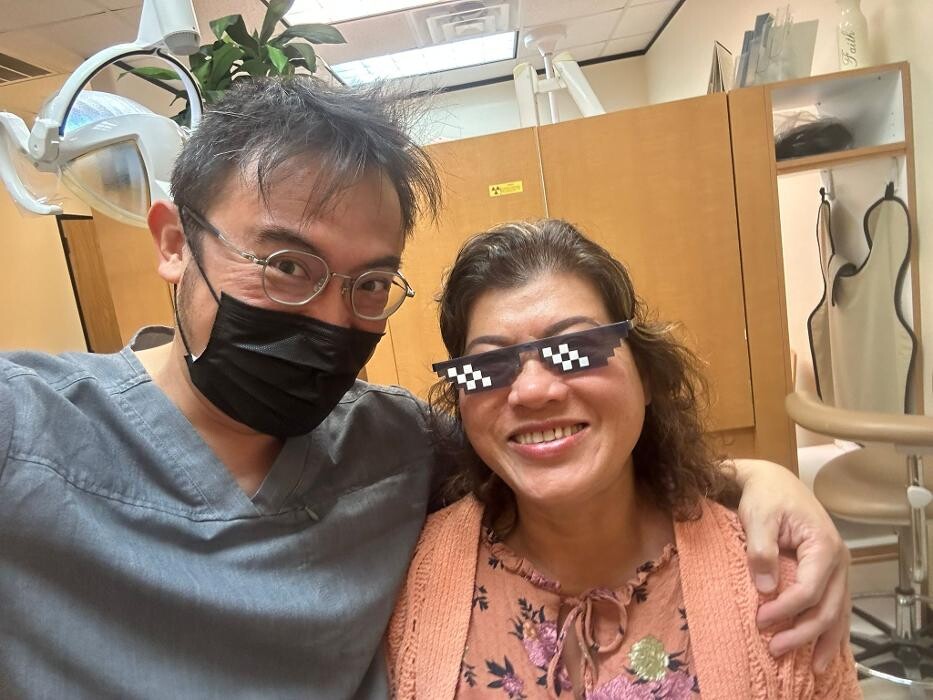 Images Briar Forest Dental Group