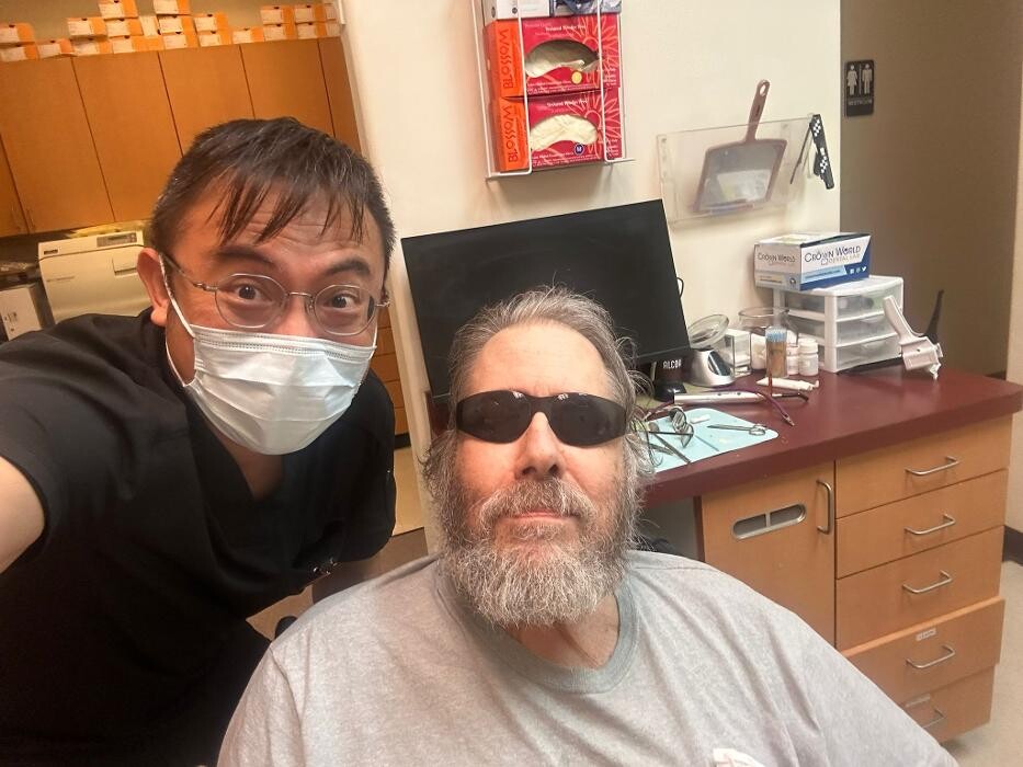 Images Briar Forest Dental Group