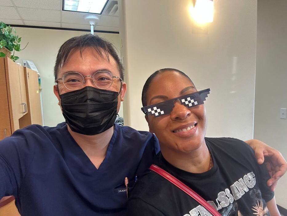 Images Briar Forest Dental Group
