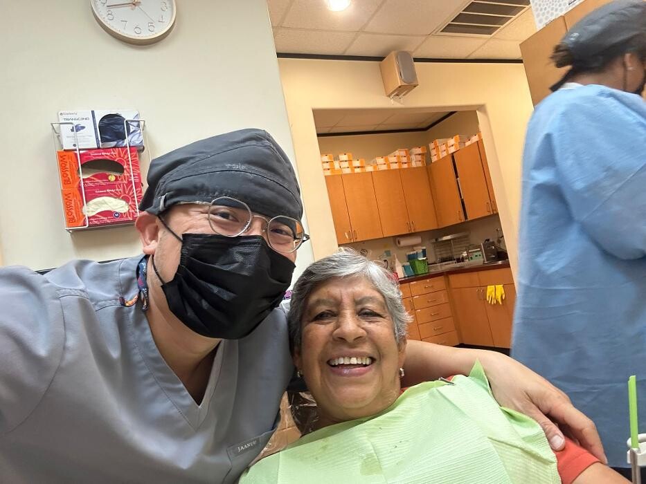 Images Briar Forest Dental Group