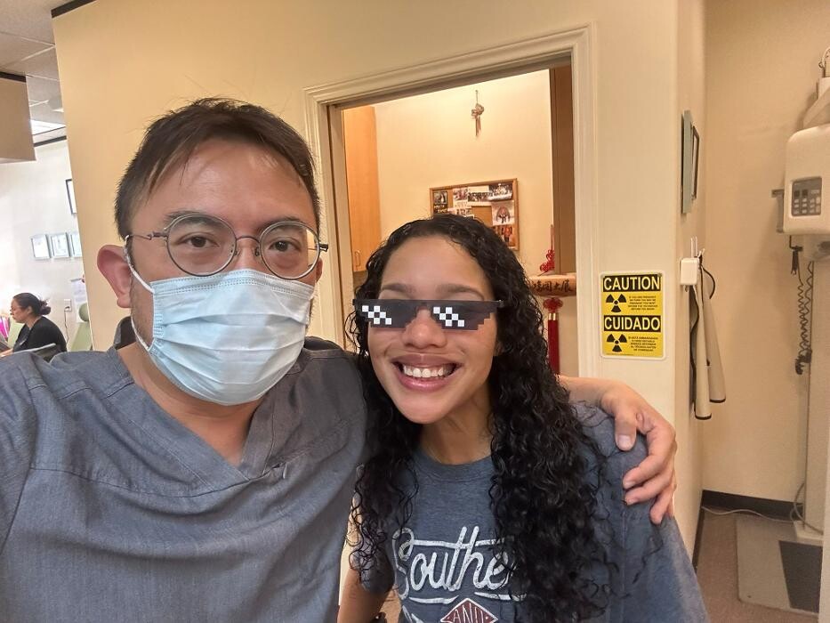 Images Briar Forest Dental Group