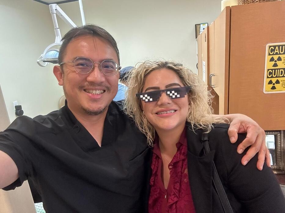 Images Briar Forest Dental Group